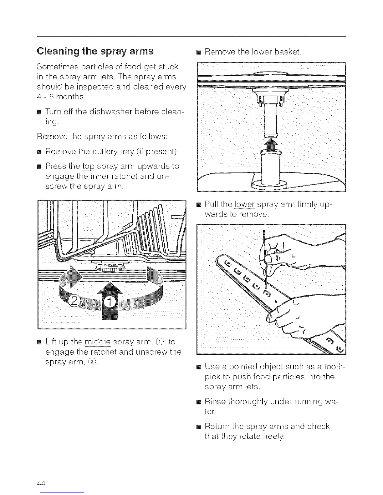 Page #44 background image