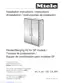 Preview: Installation Instructions