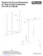 Preview: Specification