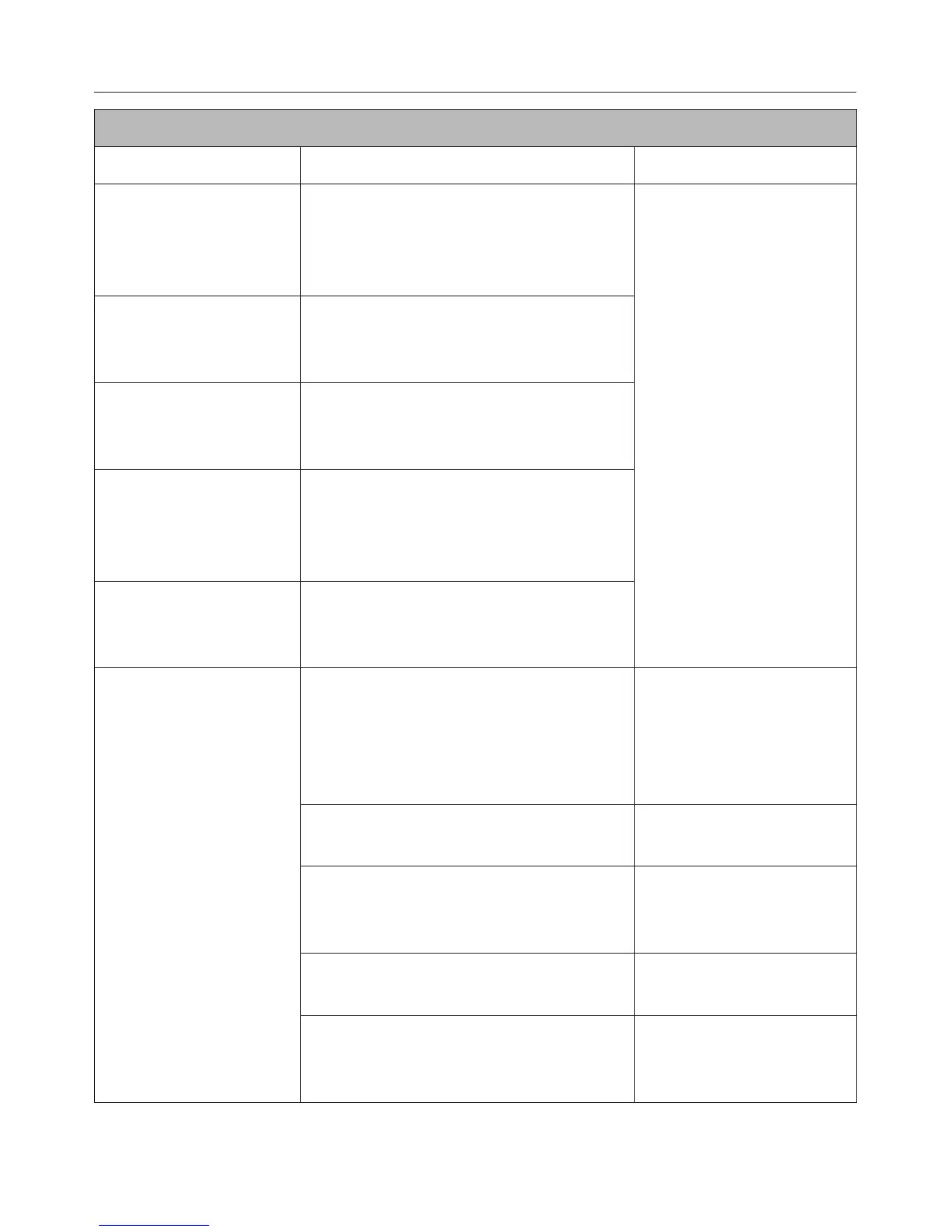 Page #48 background image
