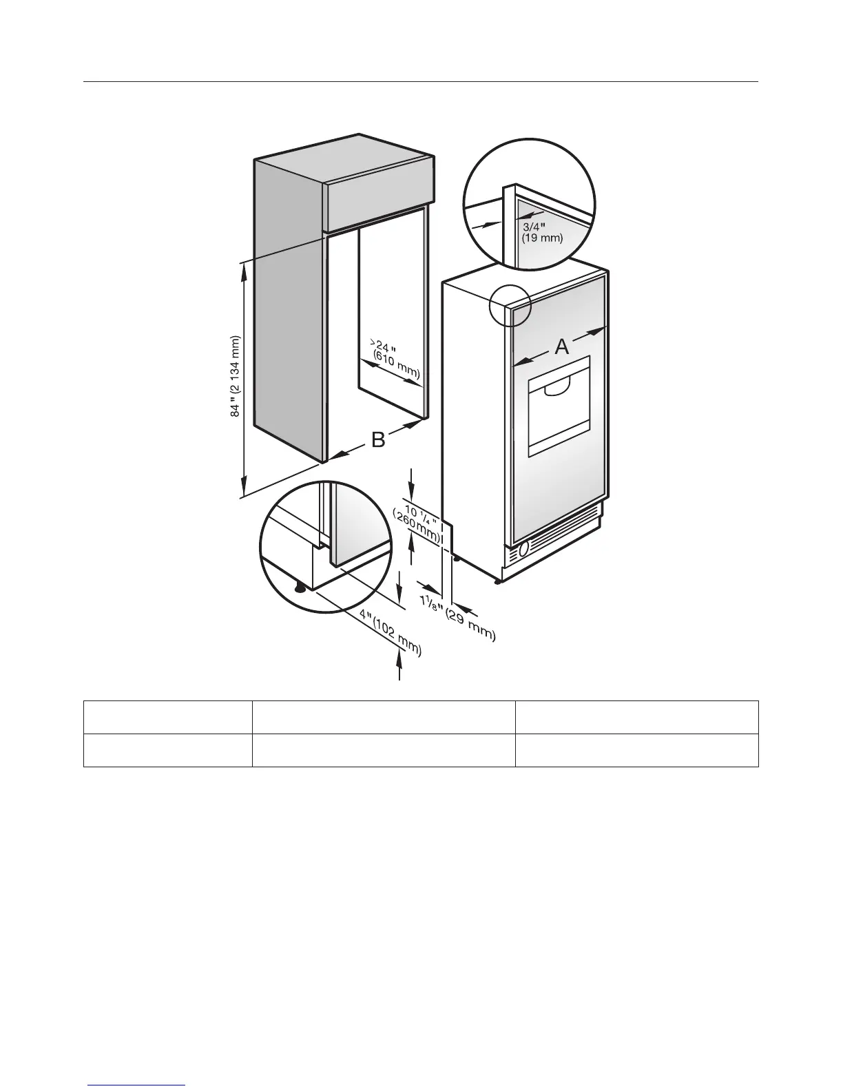 Page #58 background image