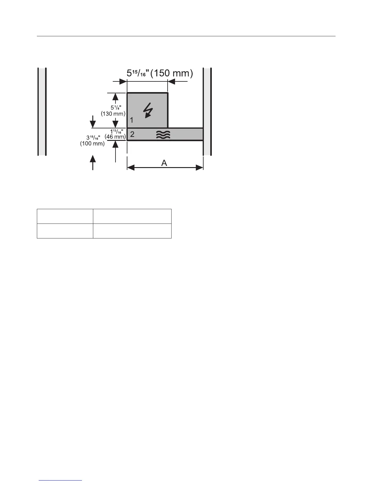 Page #59 background image