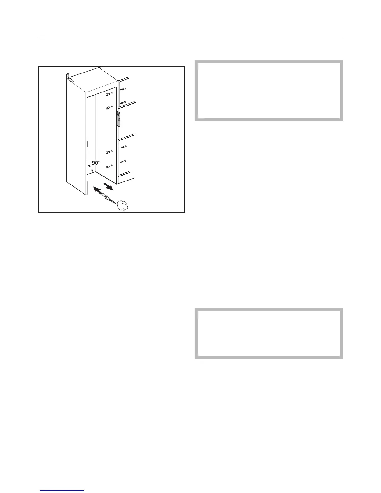 Page #61 background image