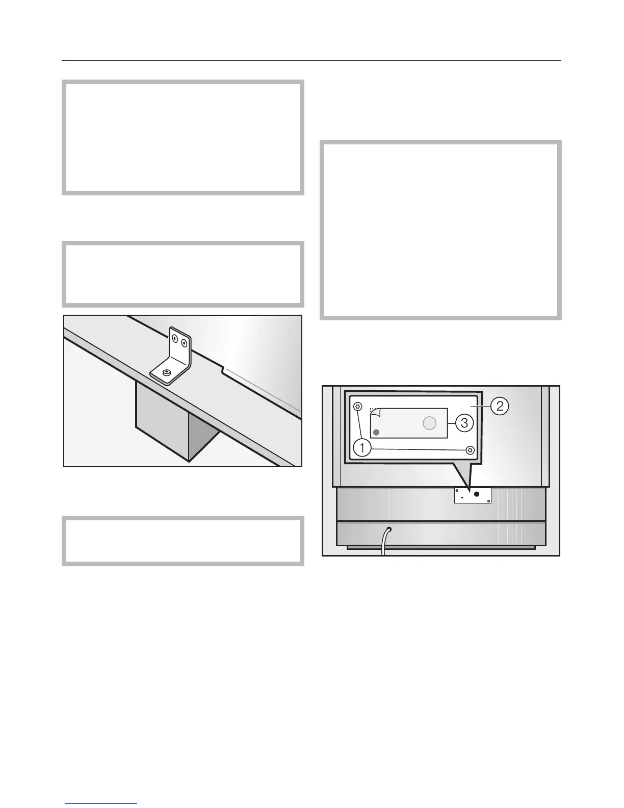 Page #62 background image