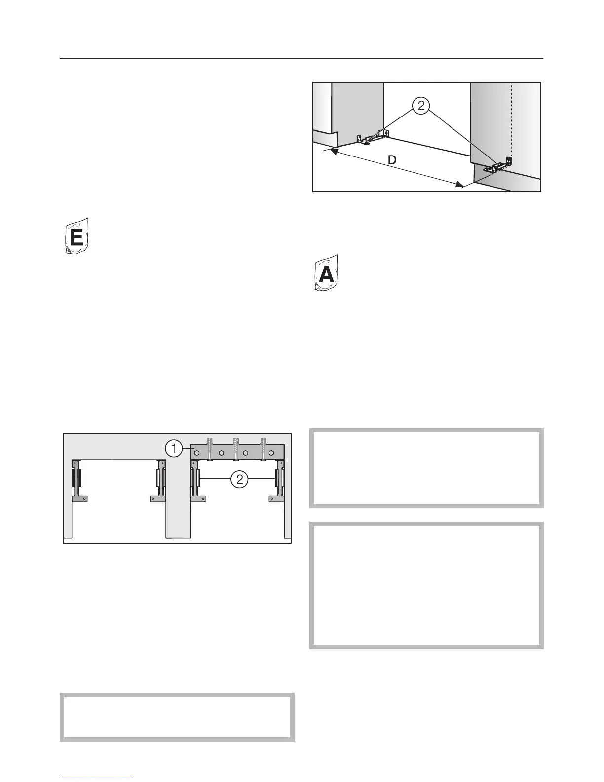 Page #64 background image