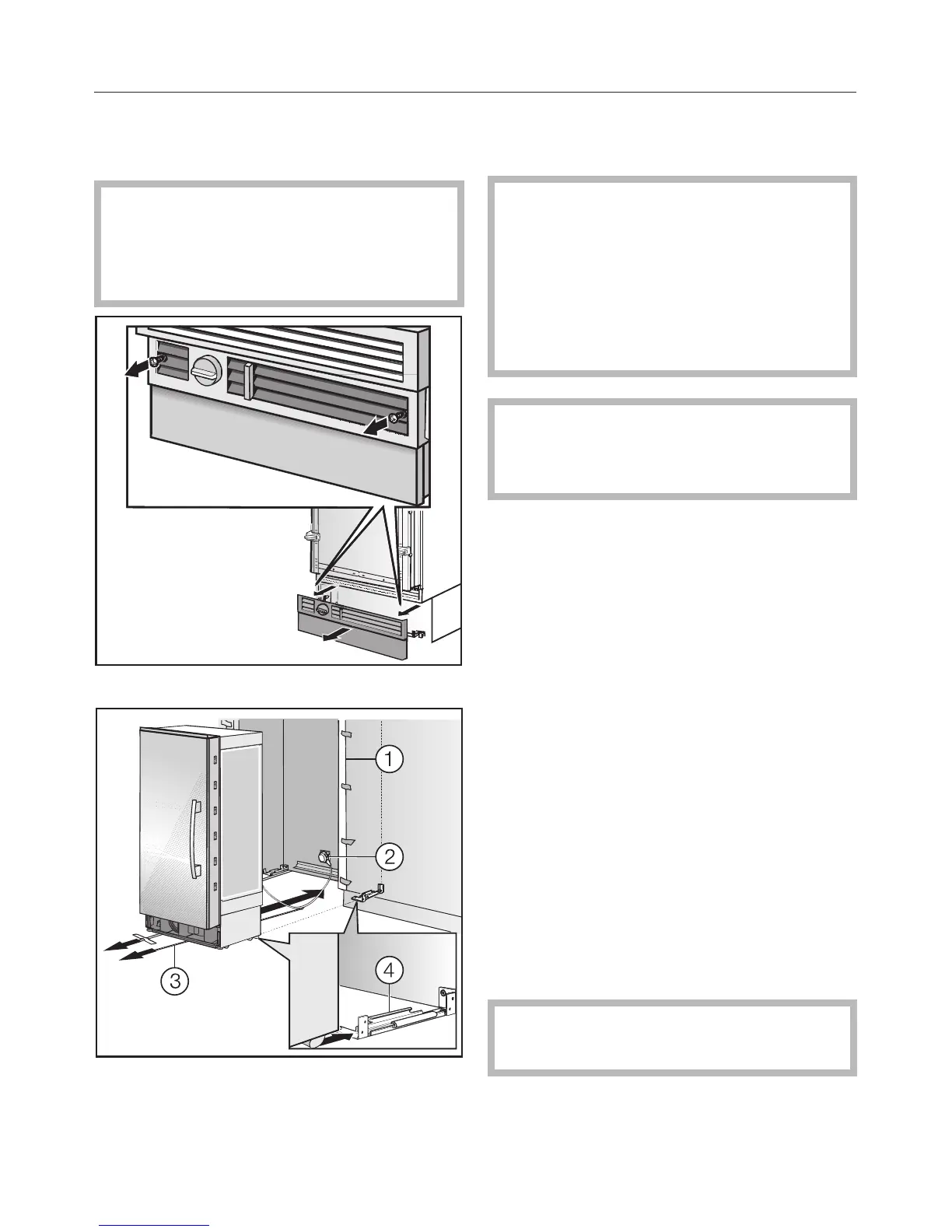 Page #67 background image