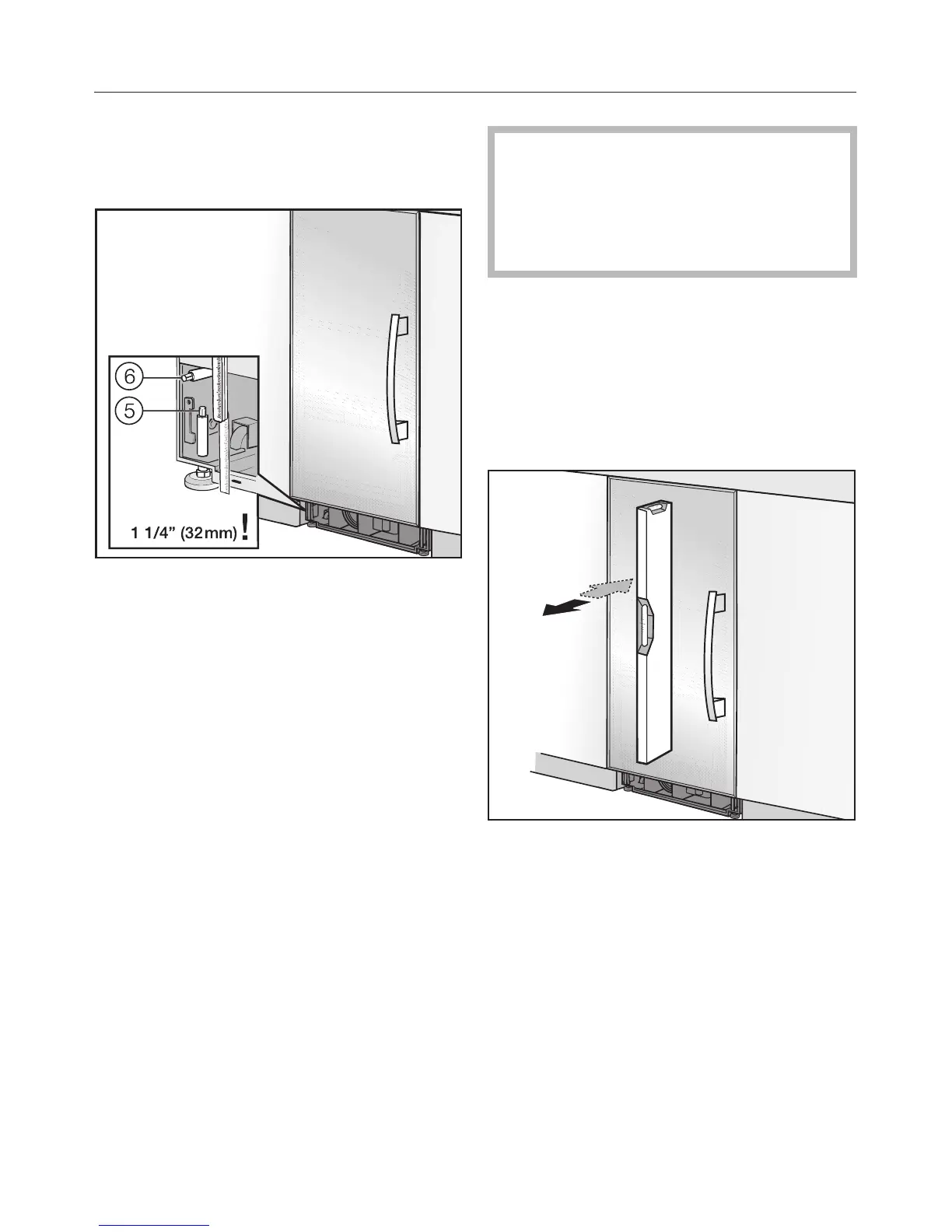 Page #68 background image
