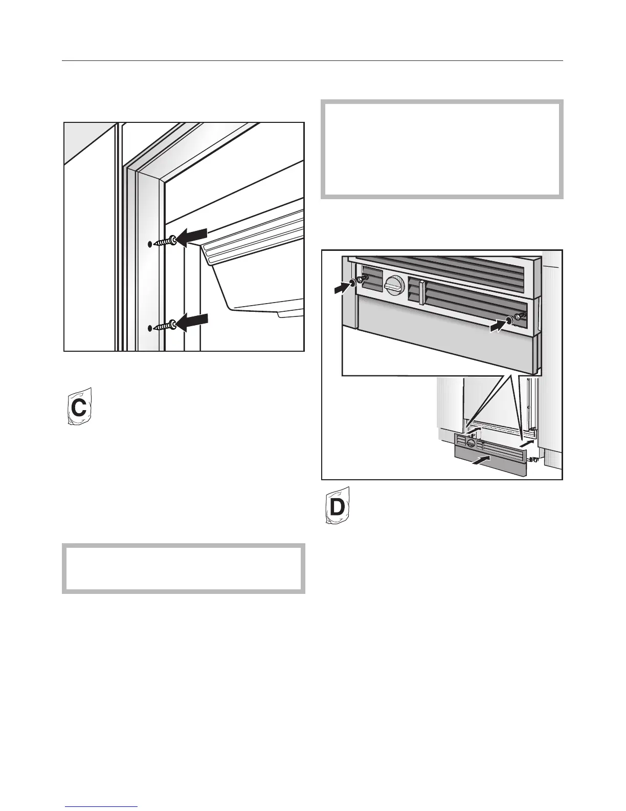 Page #69 background image