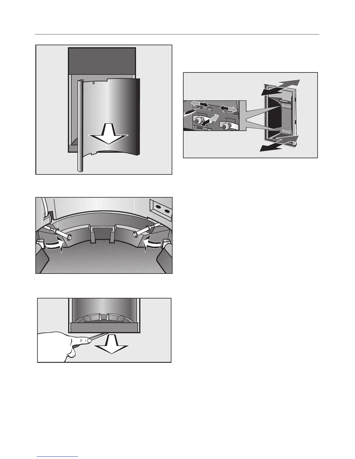 Page #72 background image