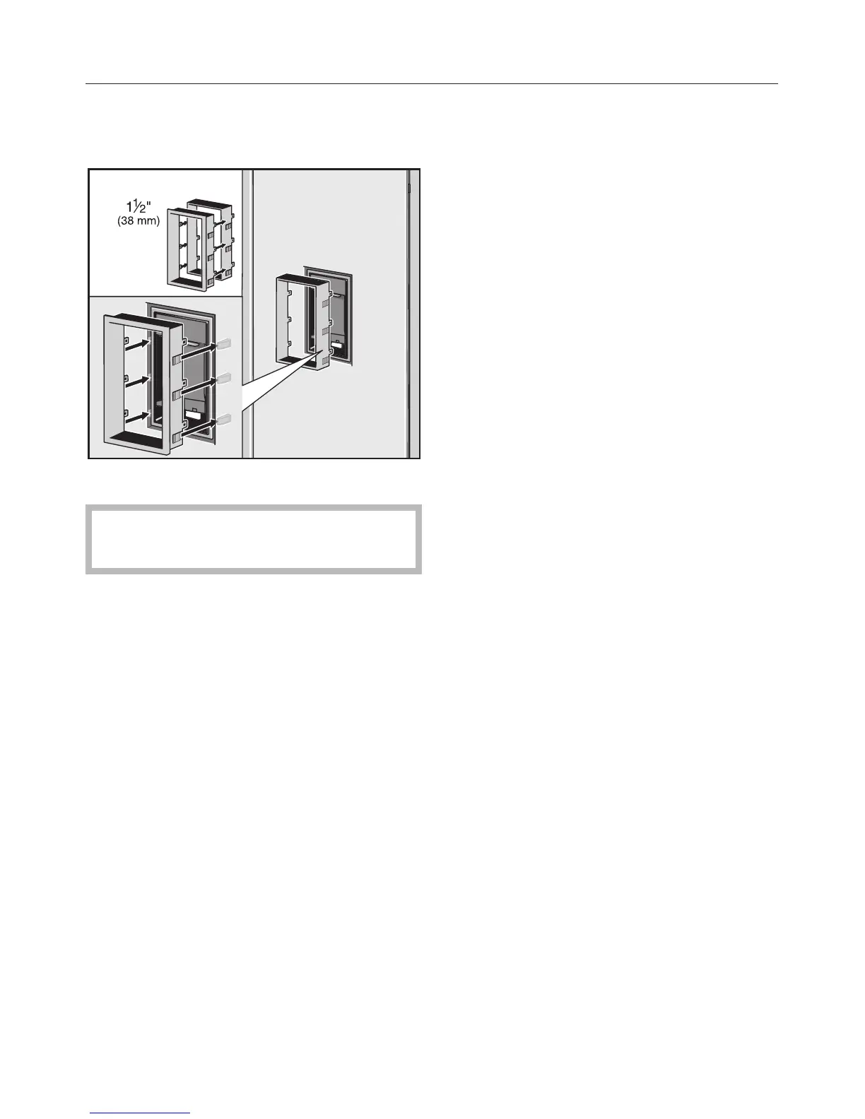 Page #73 background image