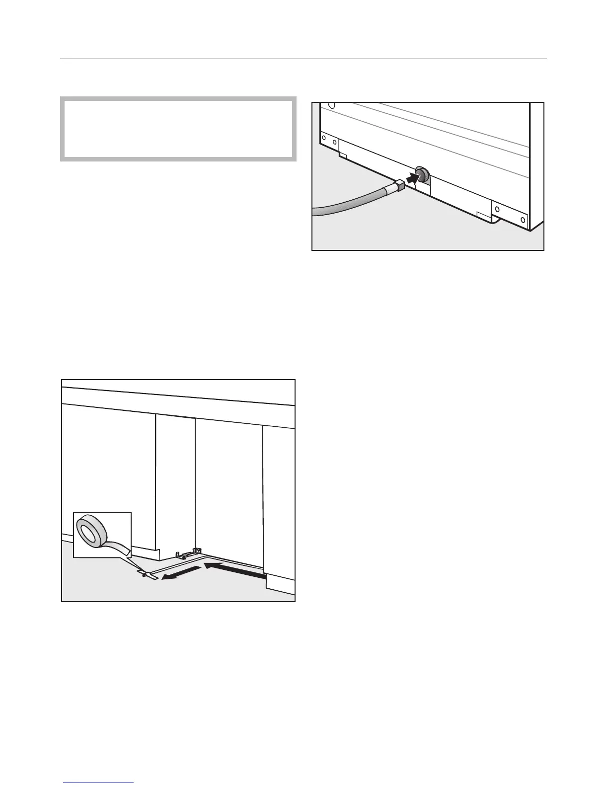 Page #75 background image