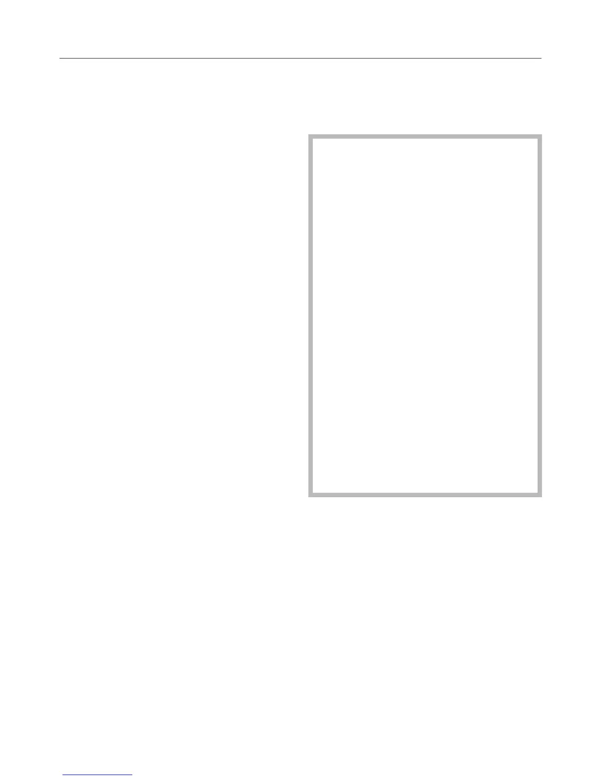 Page #58 background image