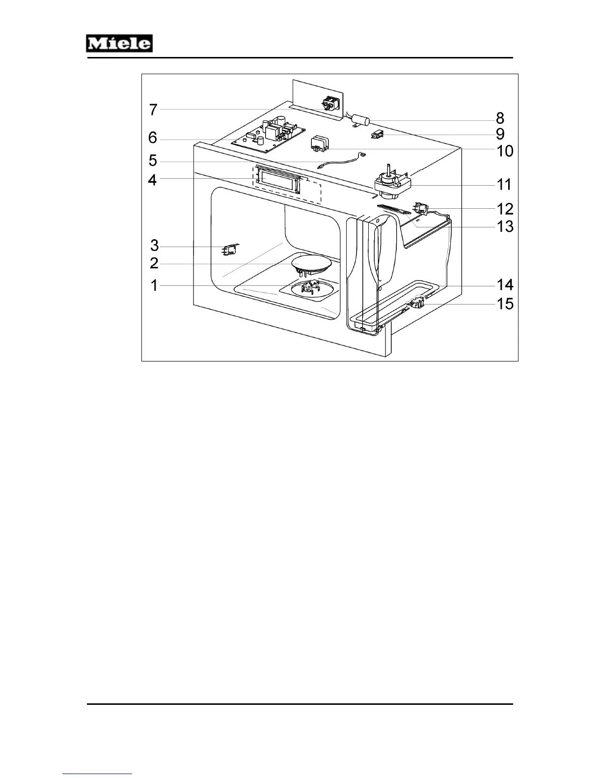 Page #10 background image