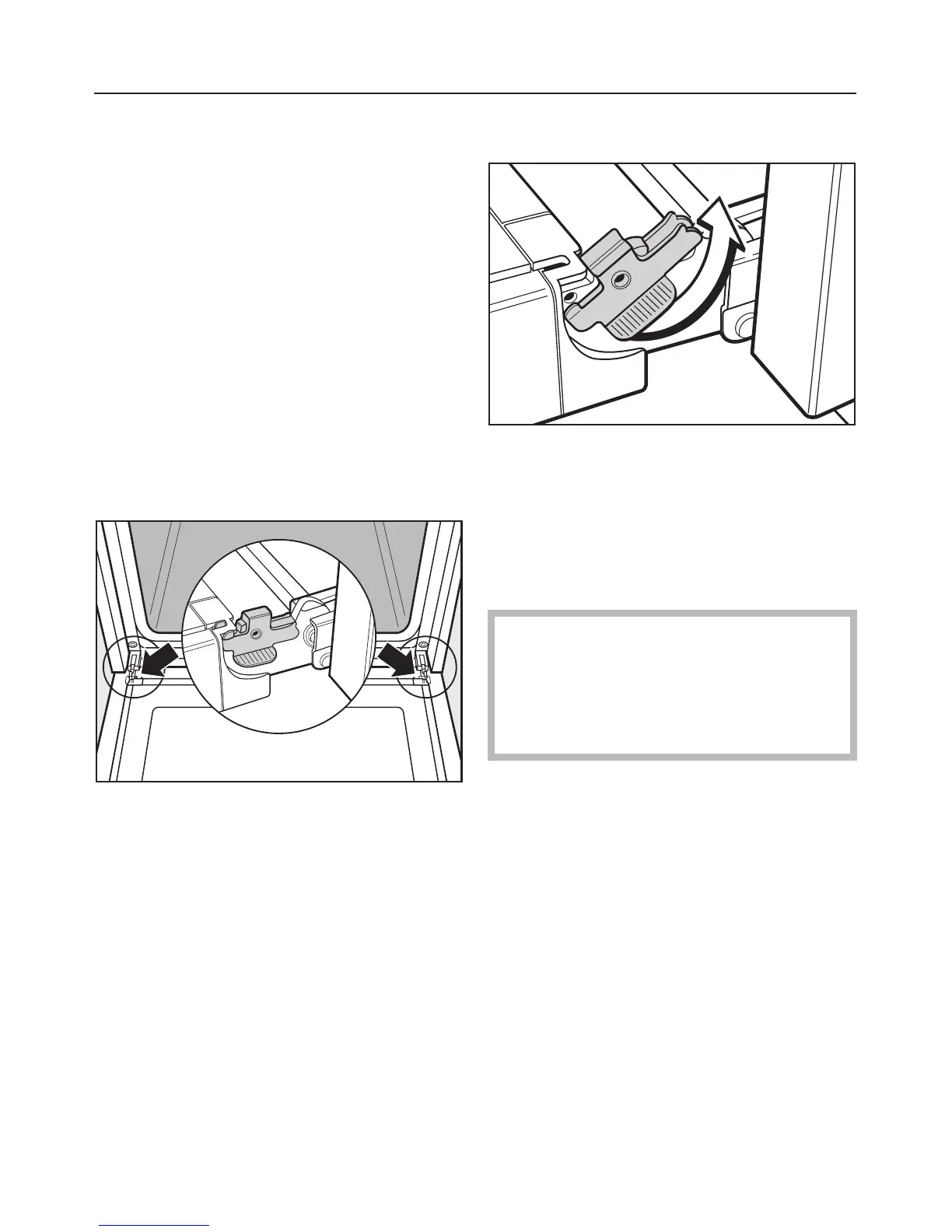 Page #57 background image