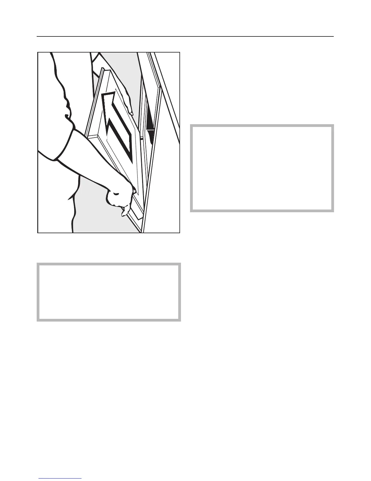 Page #58 background image