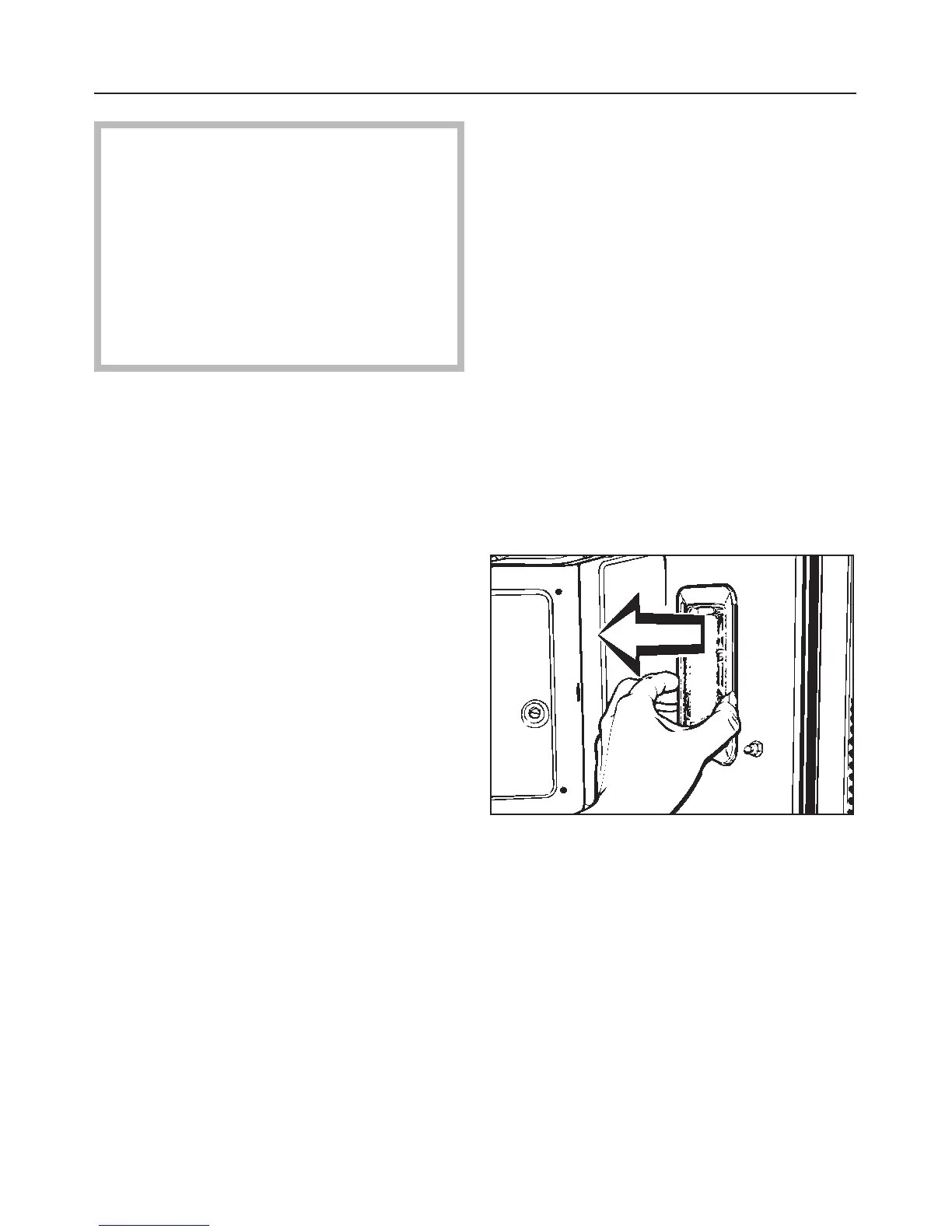 Page #66 background image