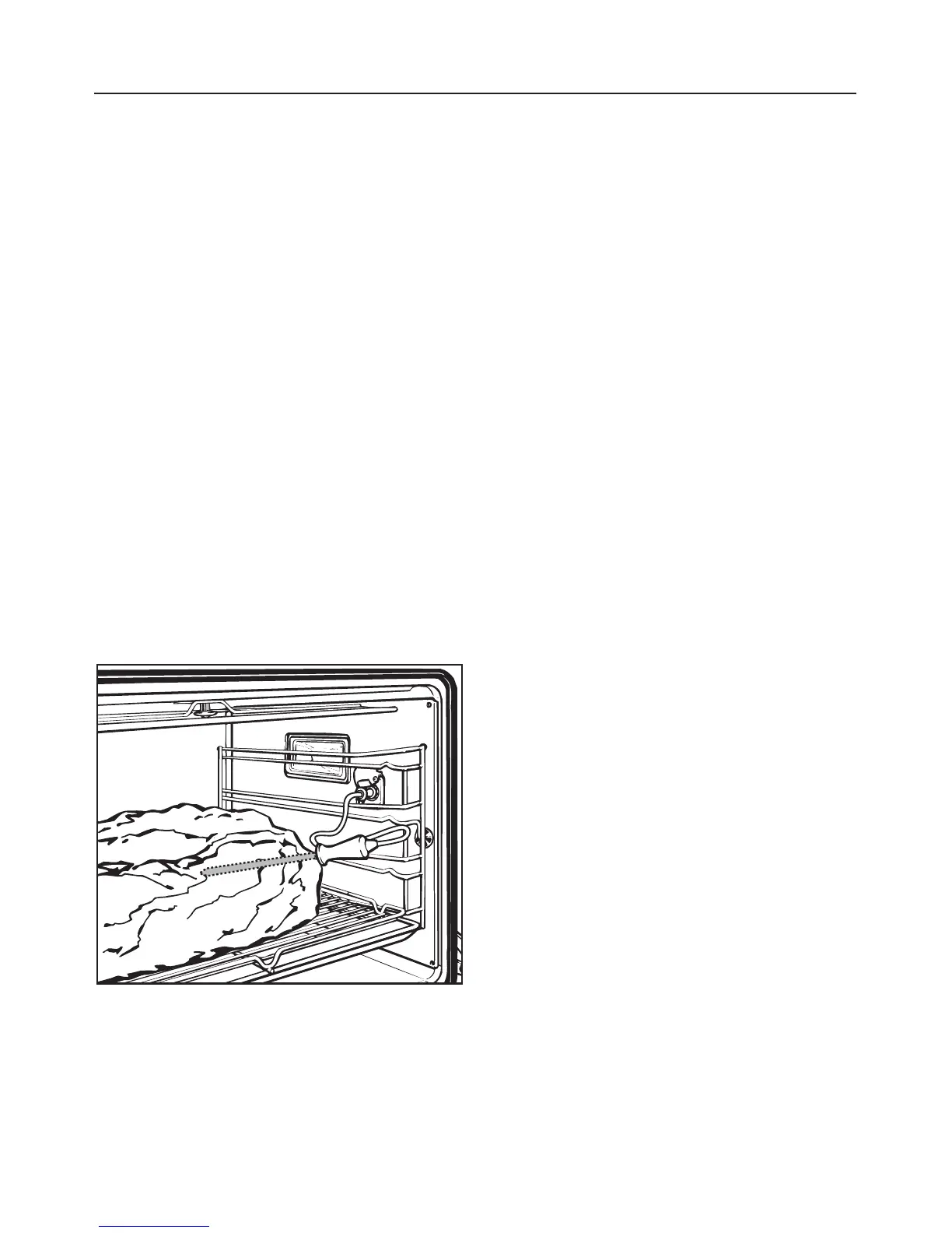 Page #44 background image