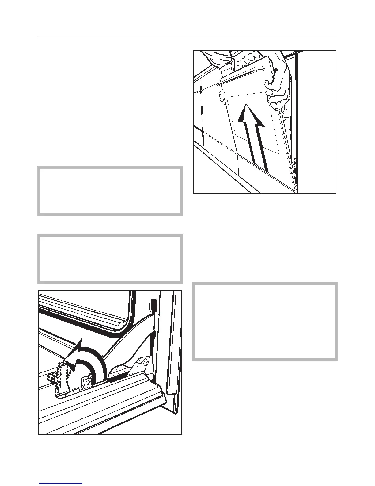 Page #62 background image