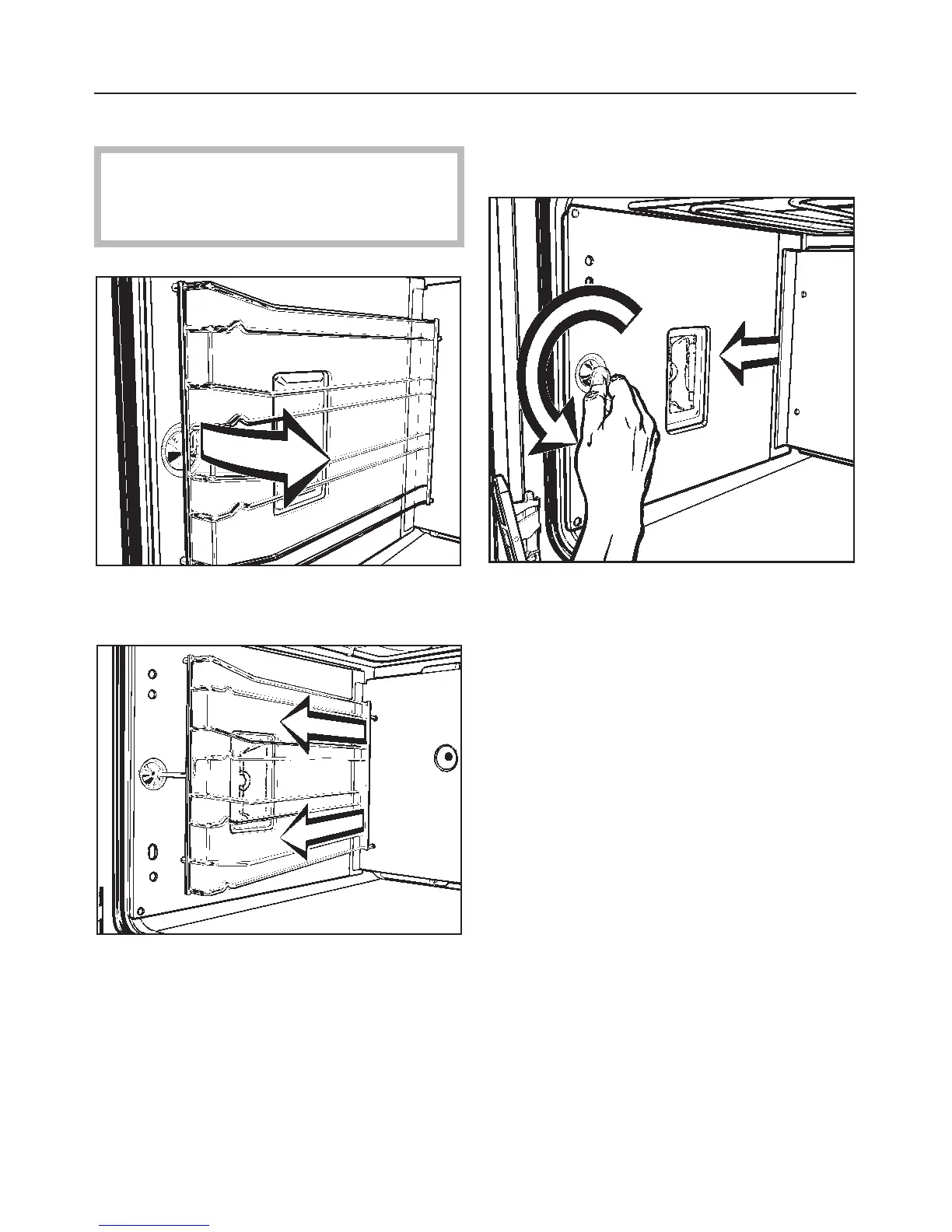 Page #63 background image