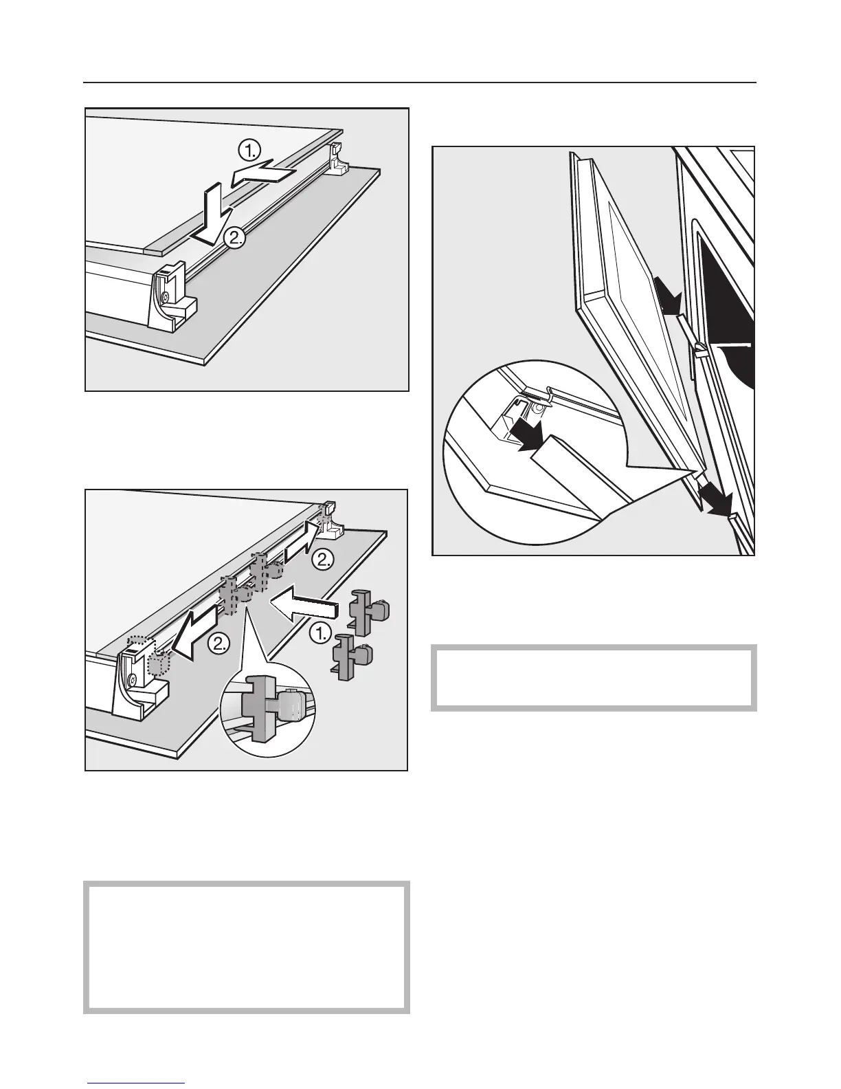 Page #44 background image