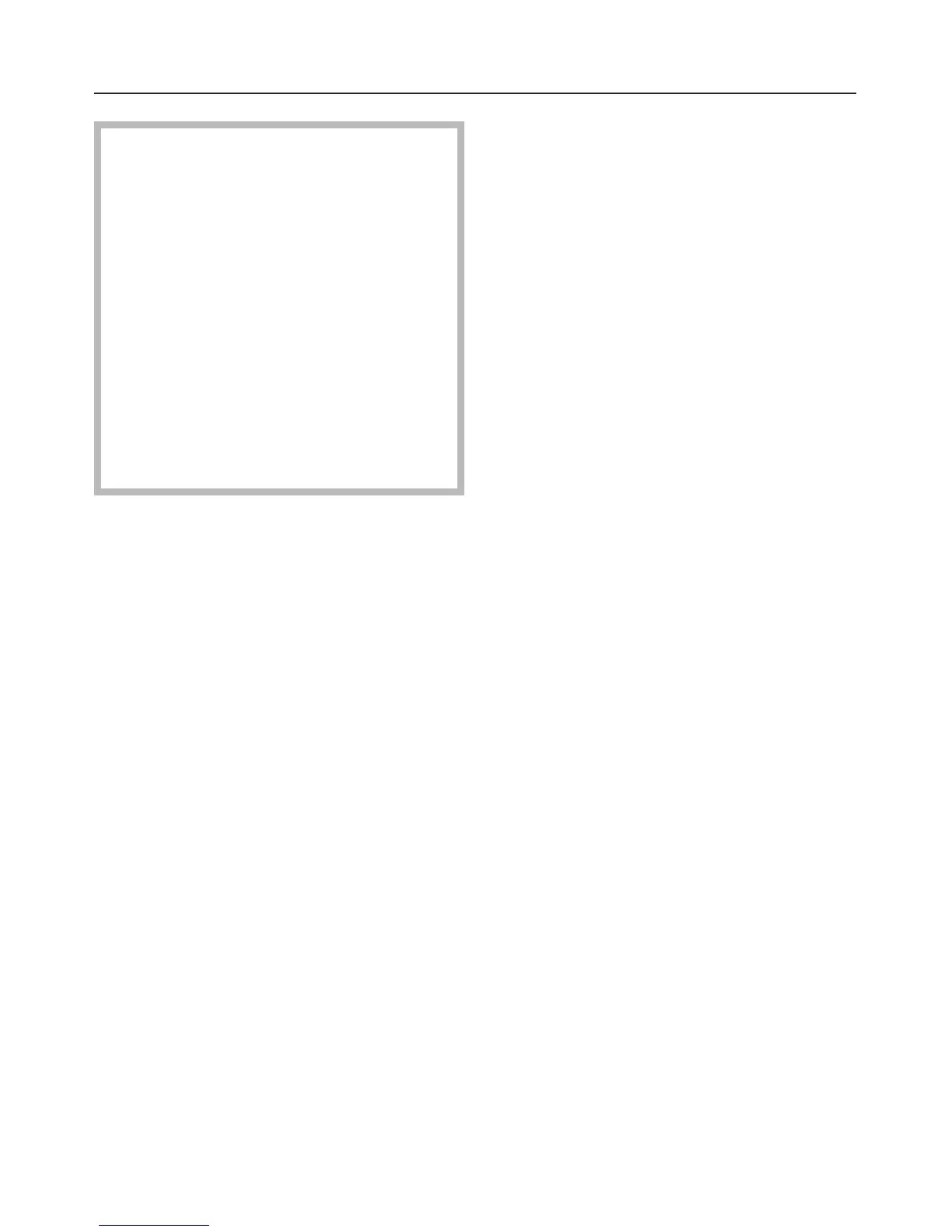 Page #53 background image