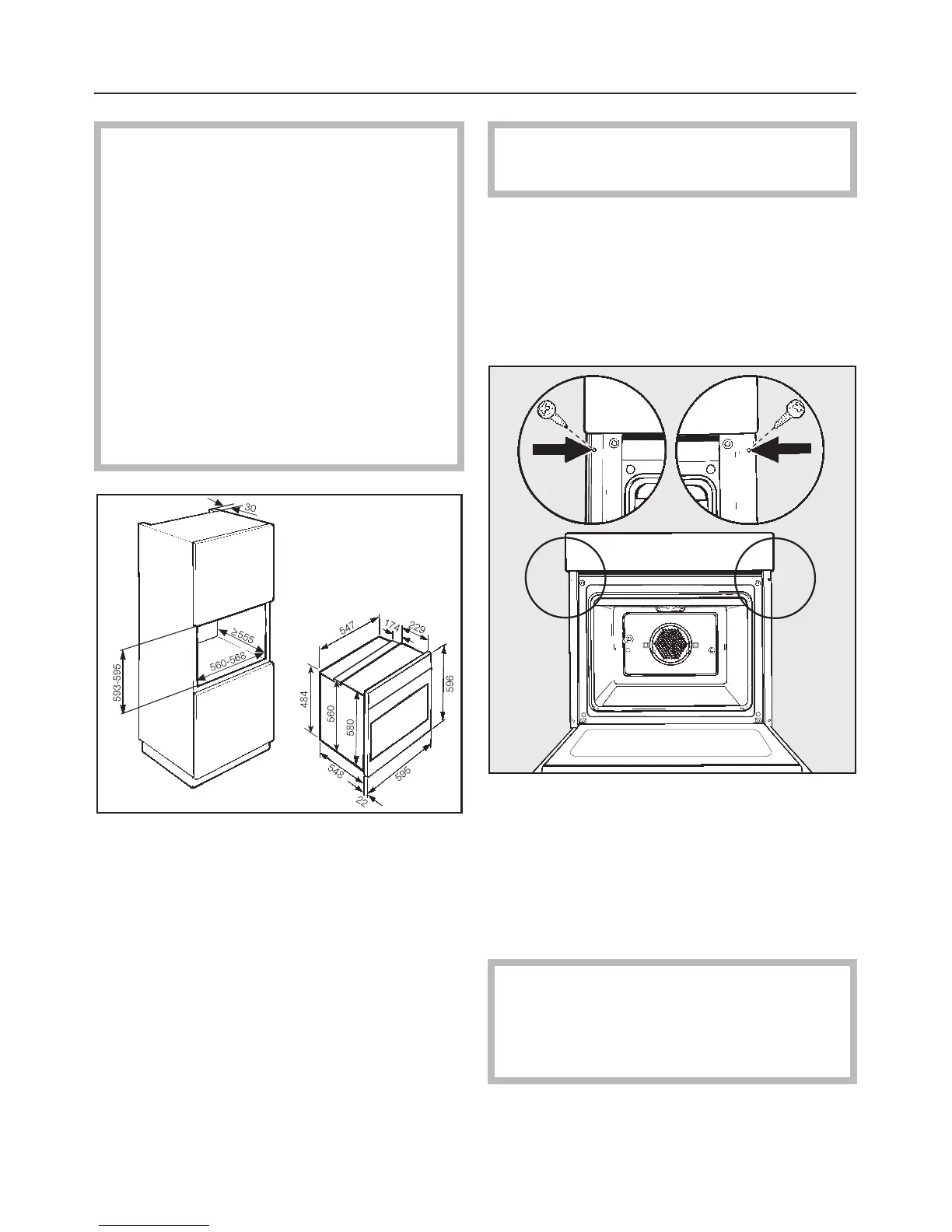 Page #56 background image