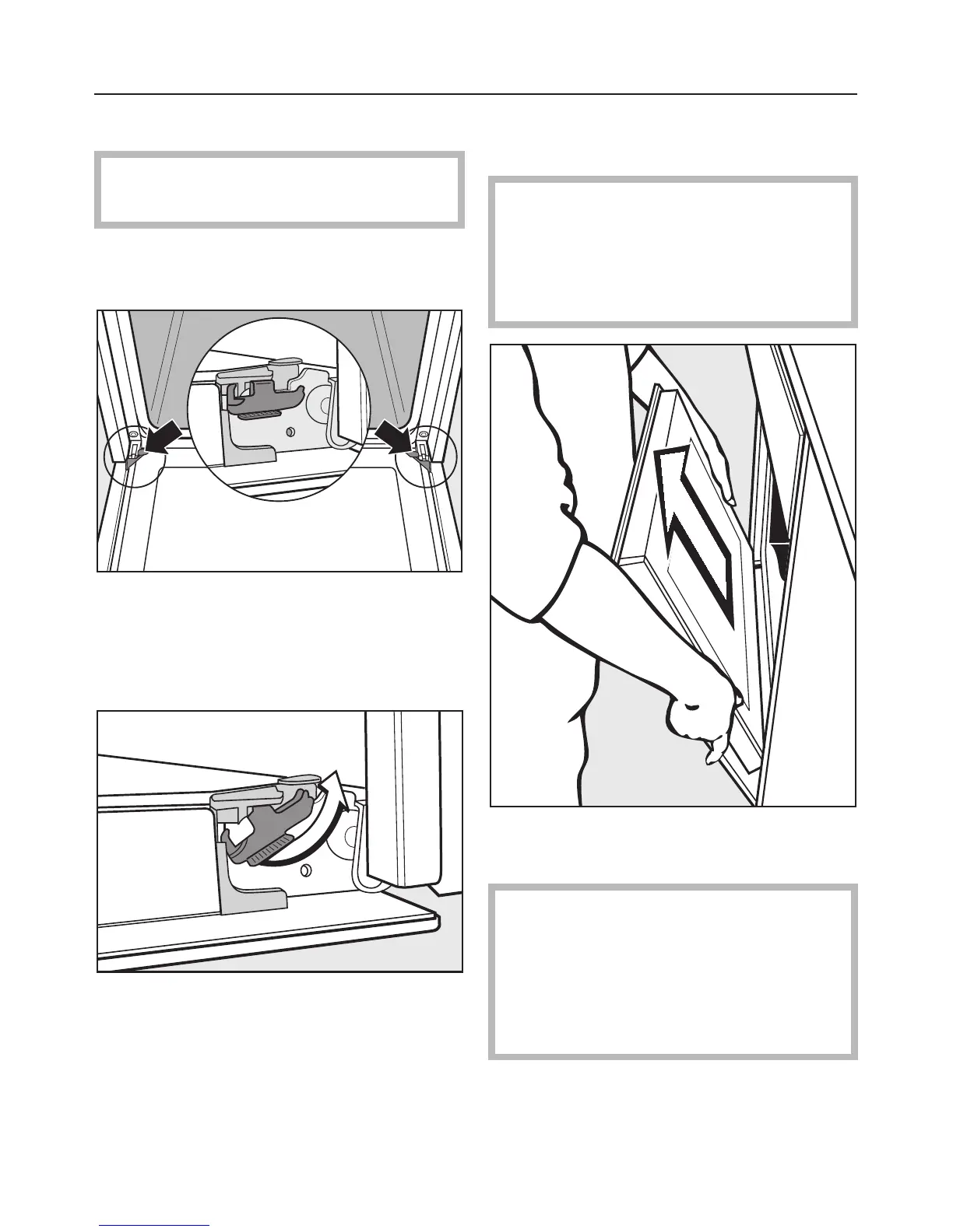 Page #60 background image