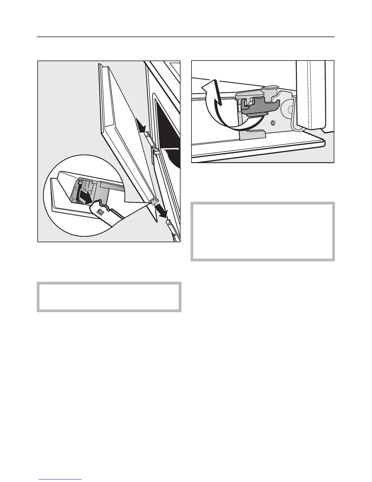 Page #65 background image