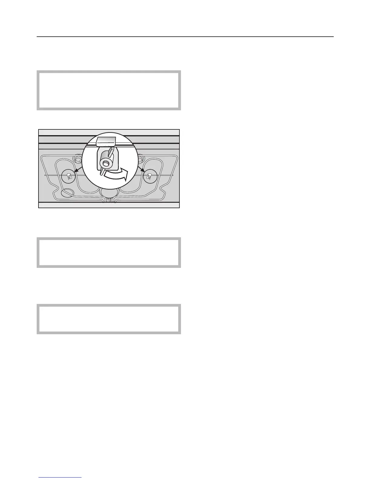Page #67 background image