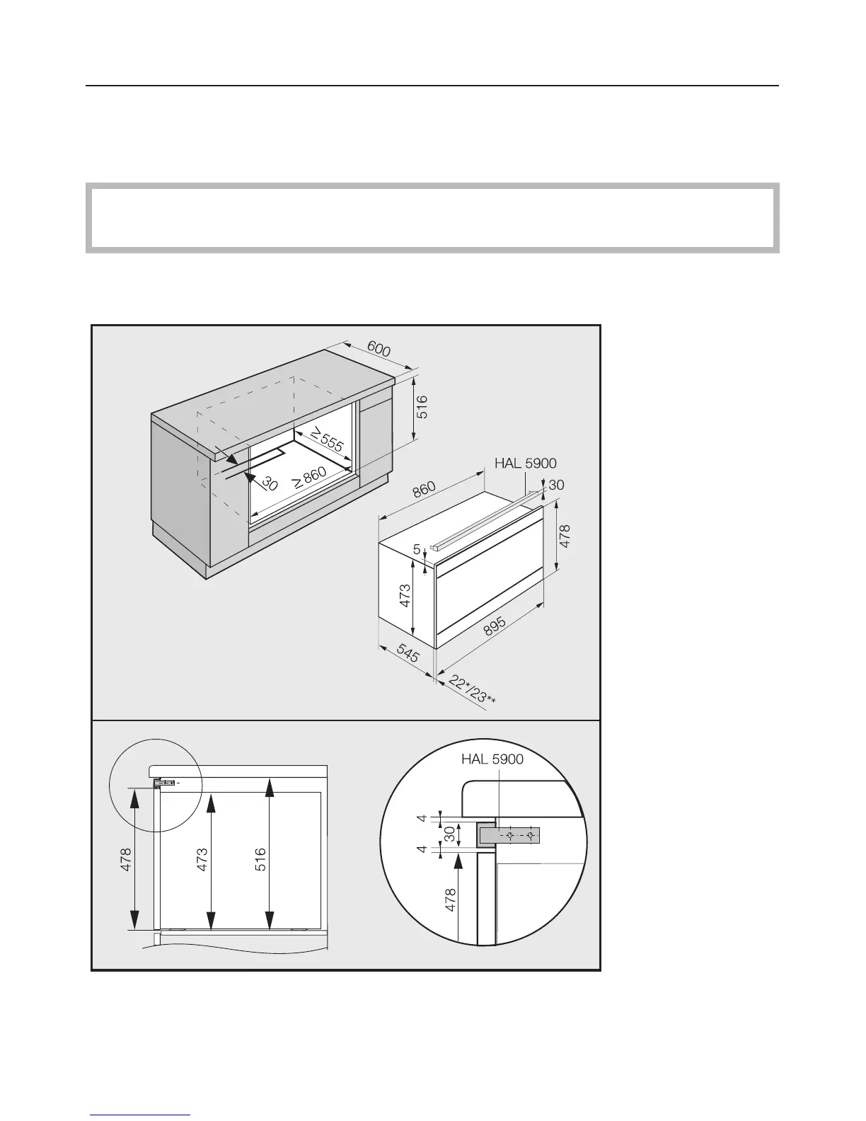 Page #78 background image