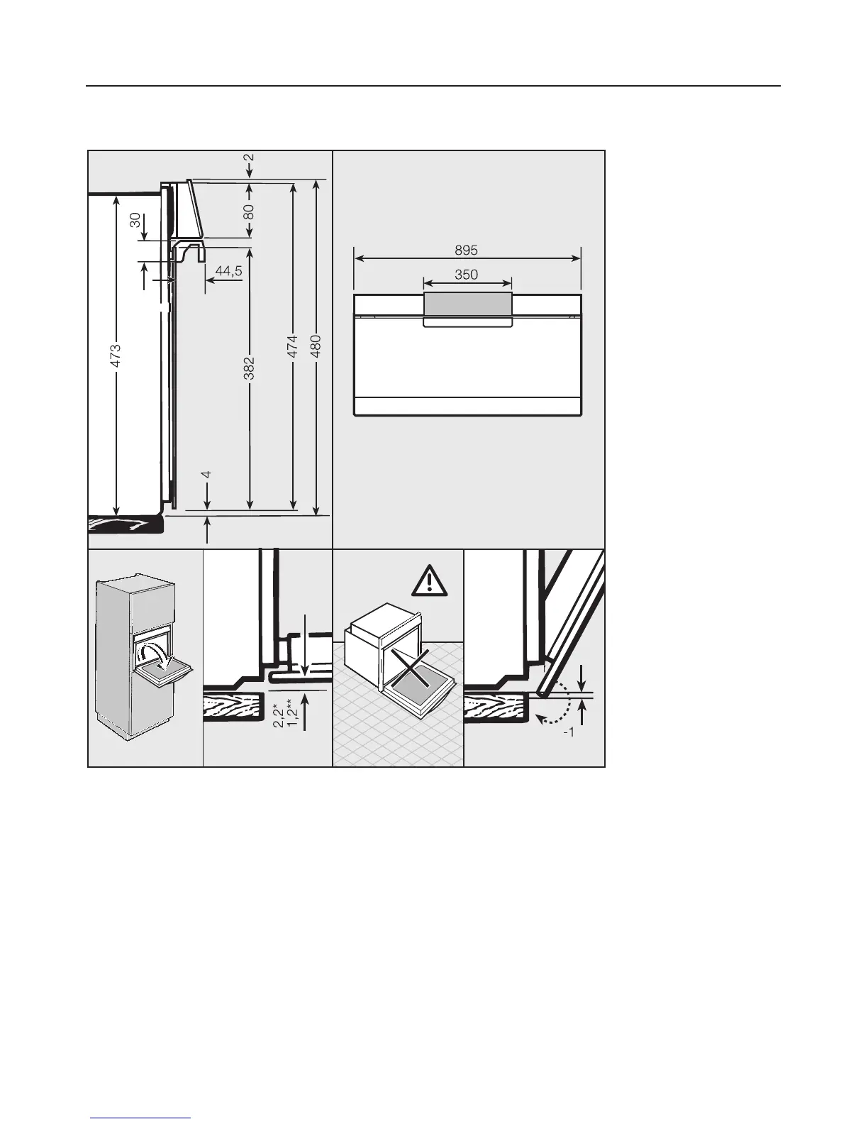 Page #80 background image