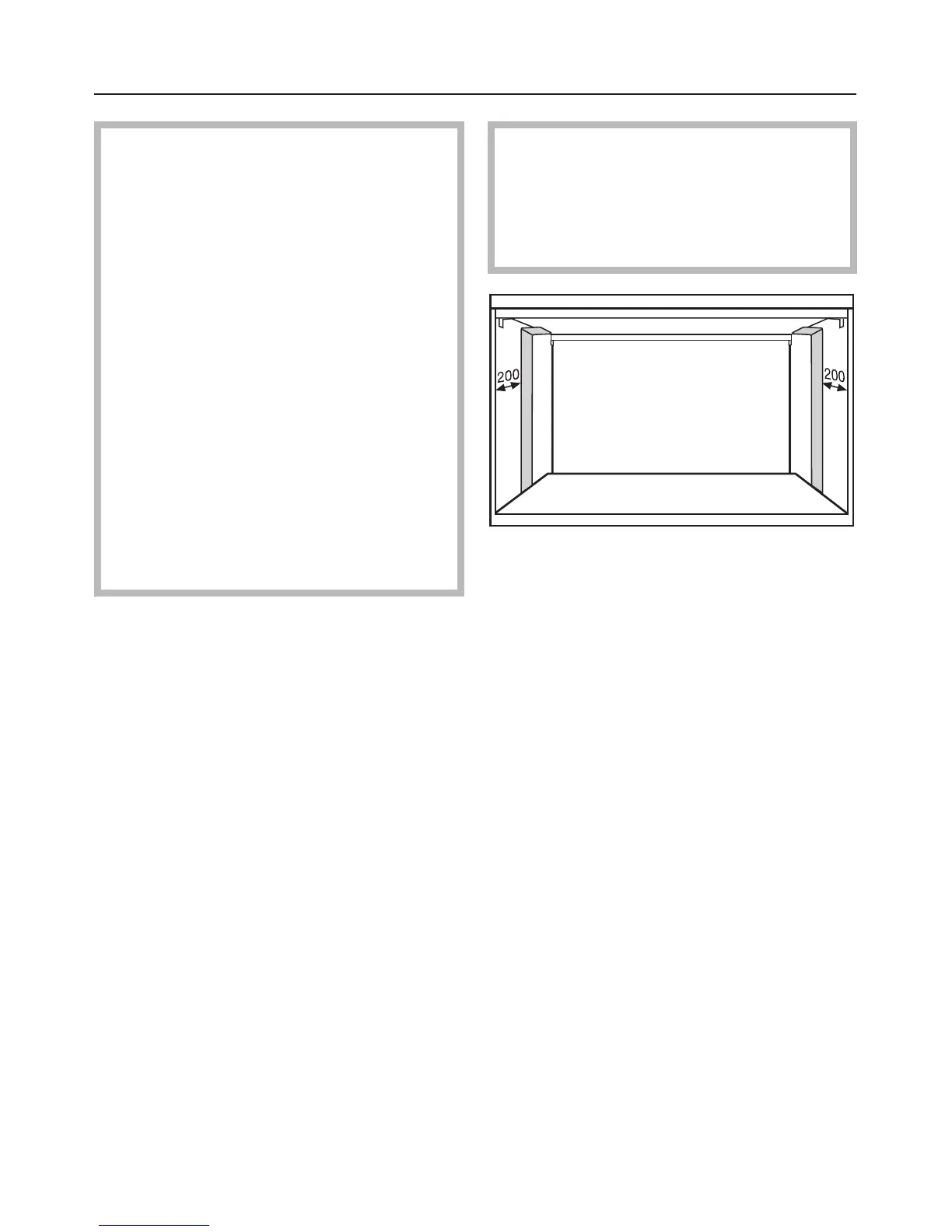 Page #81 background image