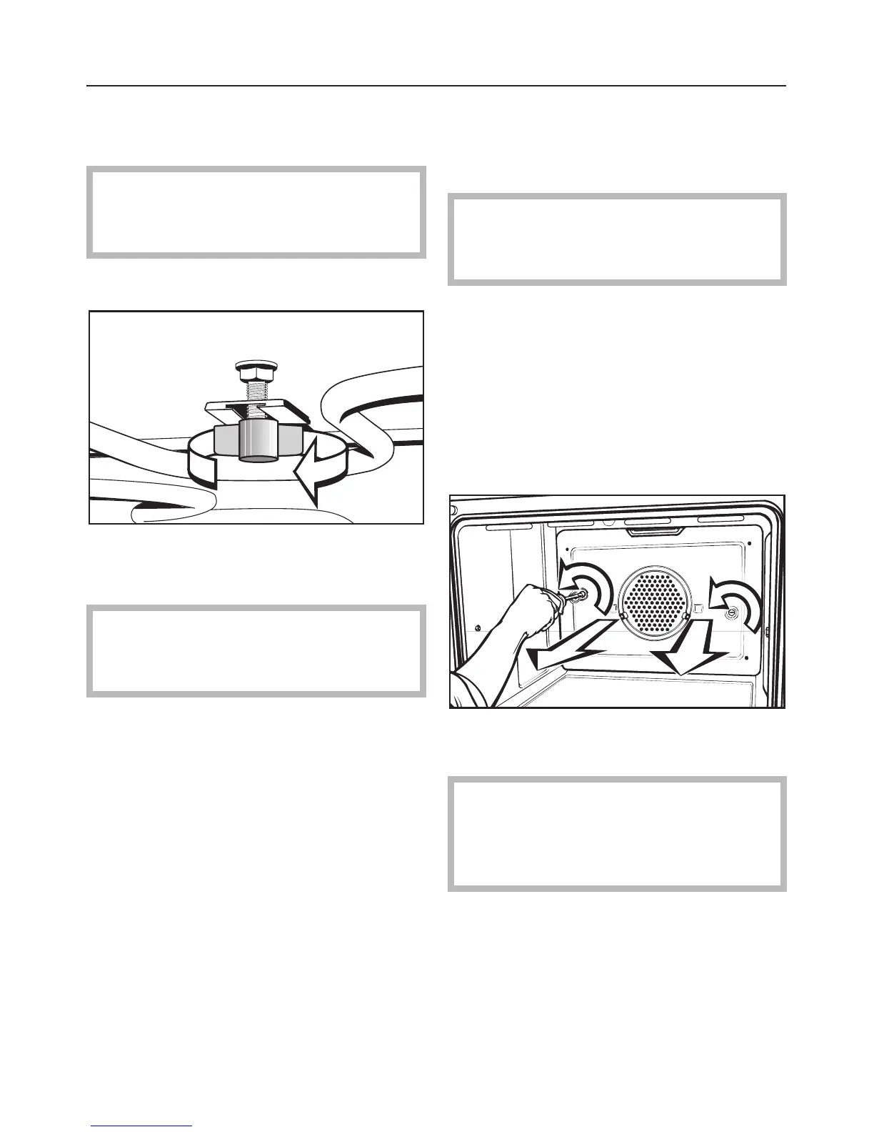 Page #50 background image