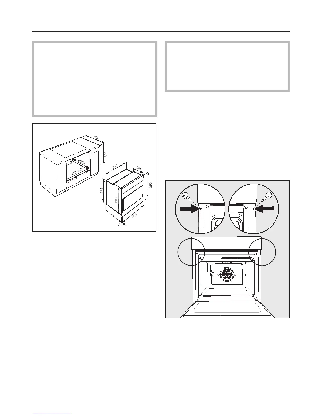 Page #62 background image