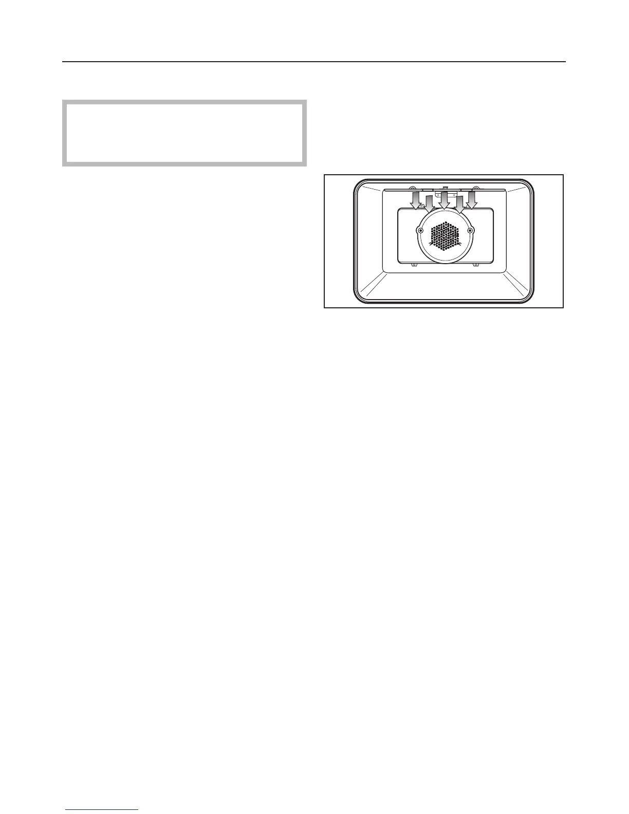 Page #44 background image