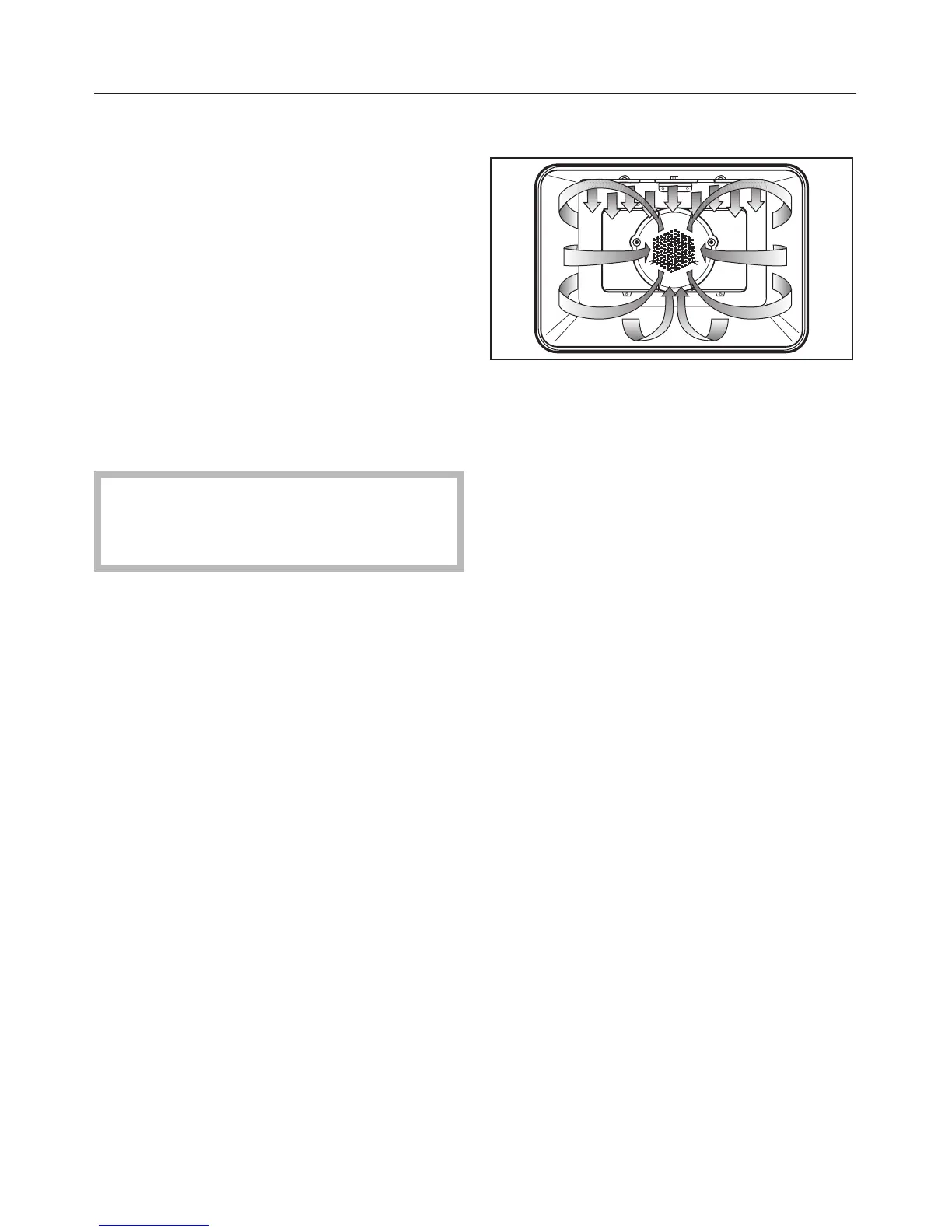 Page #46 background image