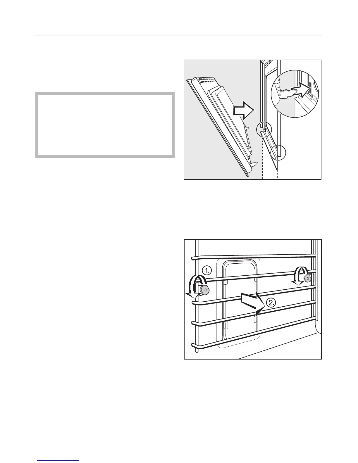 Page #59 background image