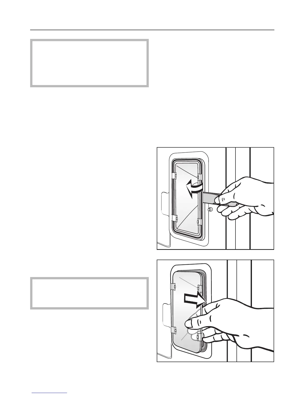 Page #63 background image