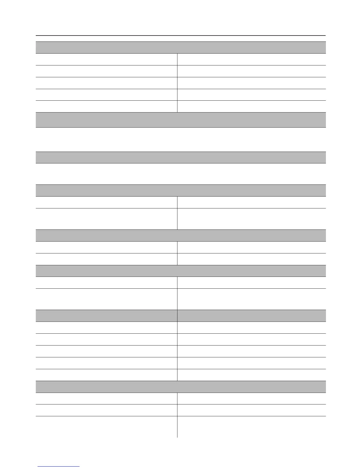 Page #65 background image