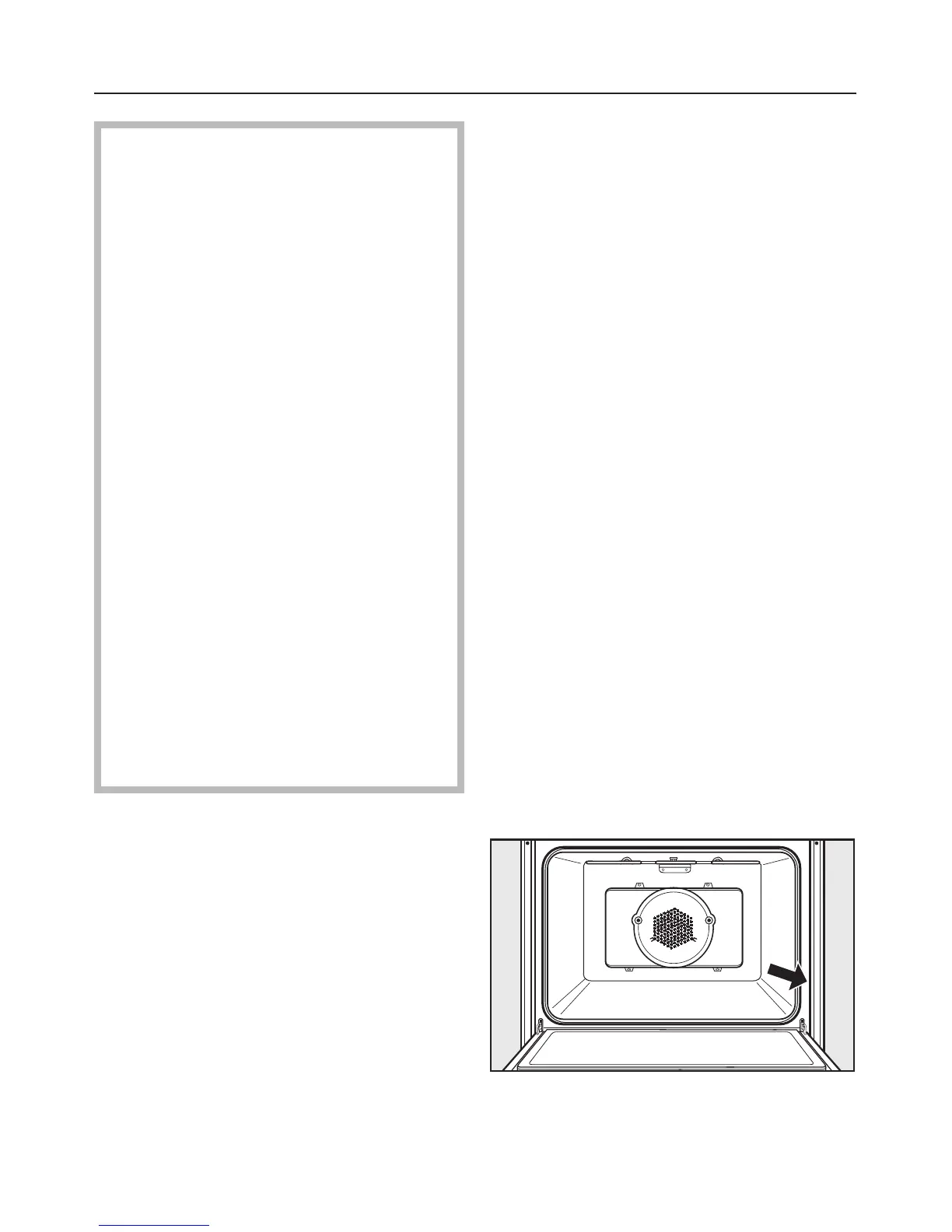 Page #71 background image