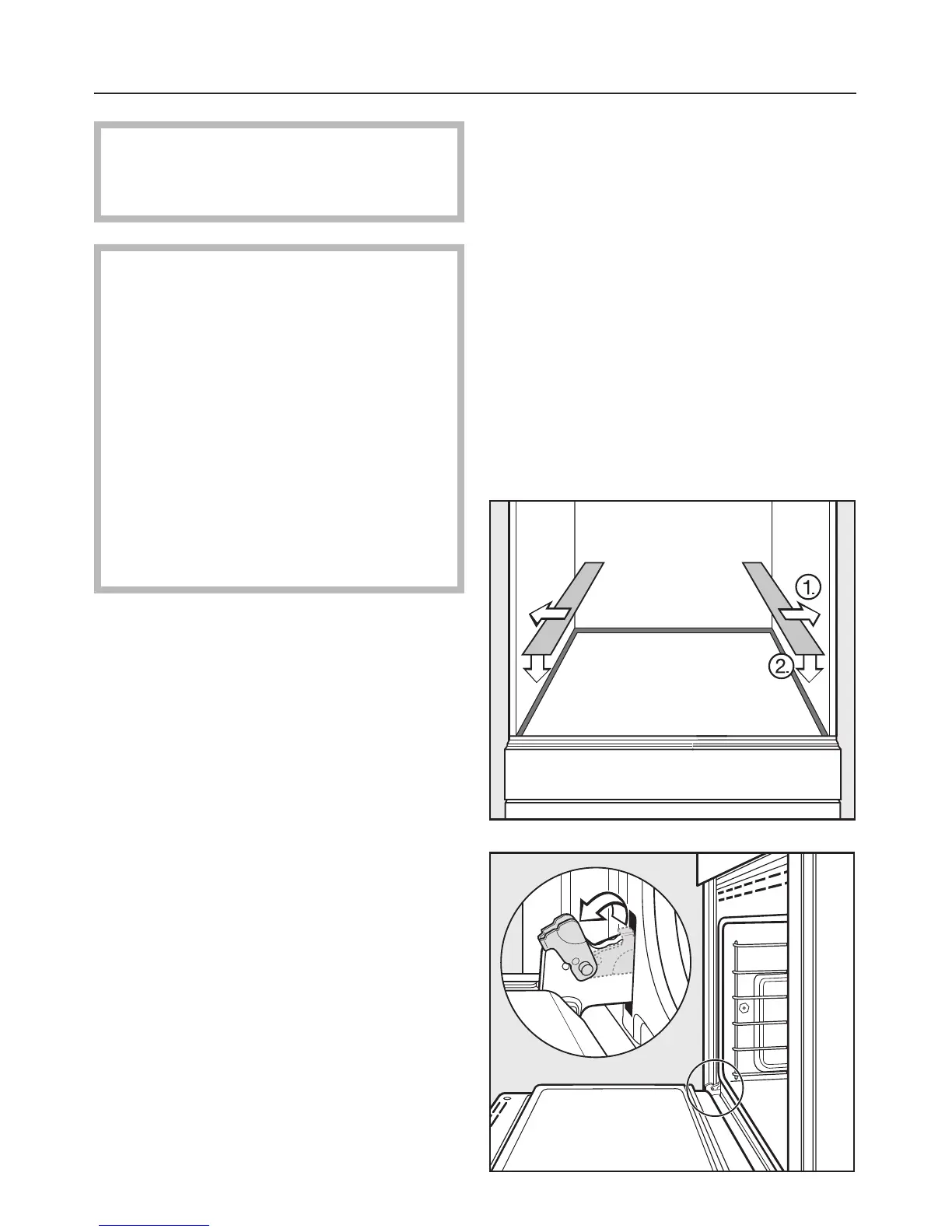 Page #73 background image