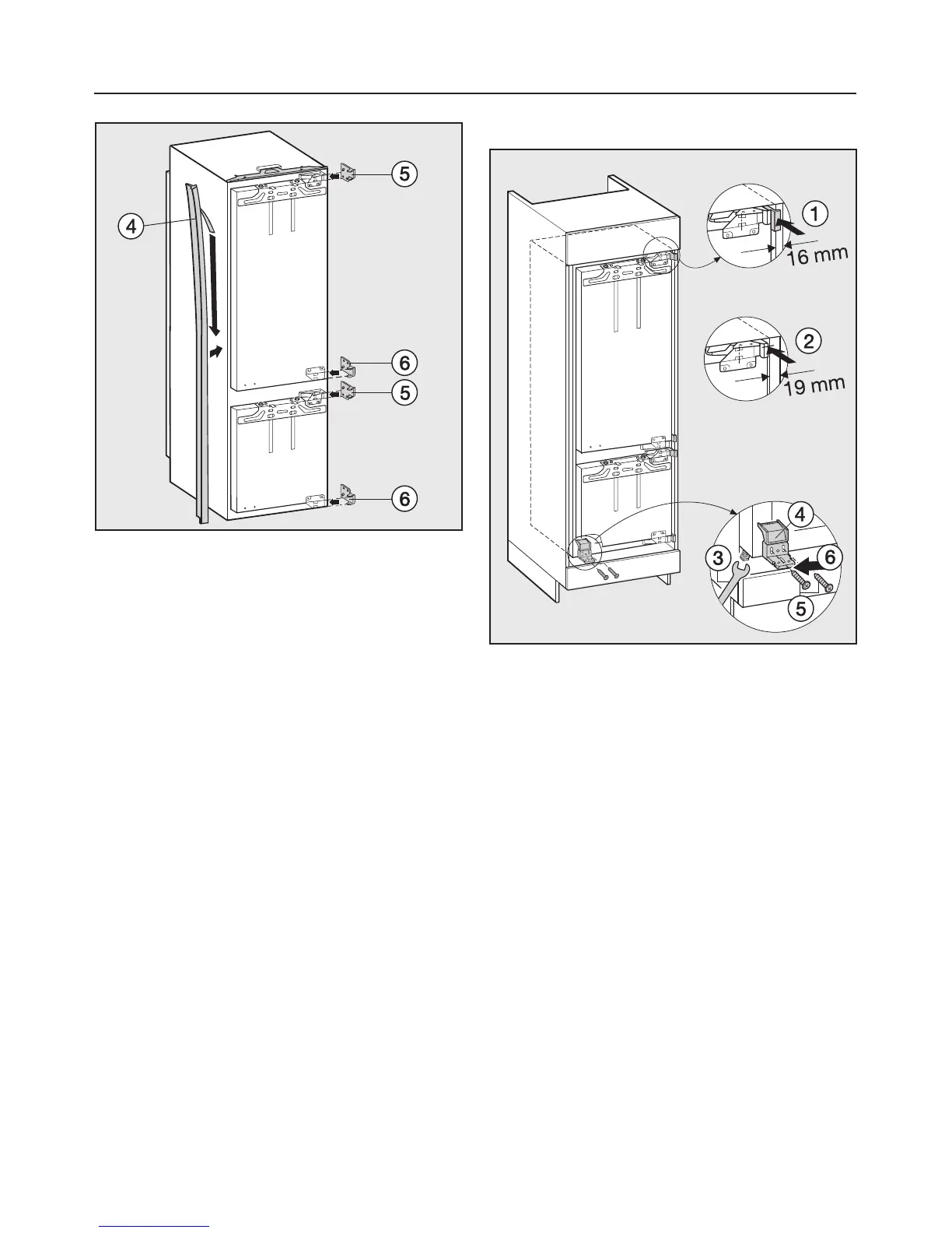 Page #55 background image