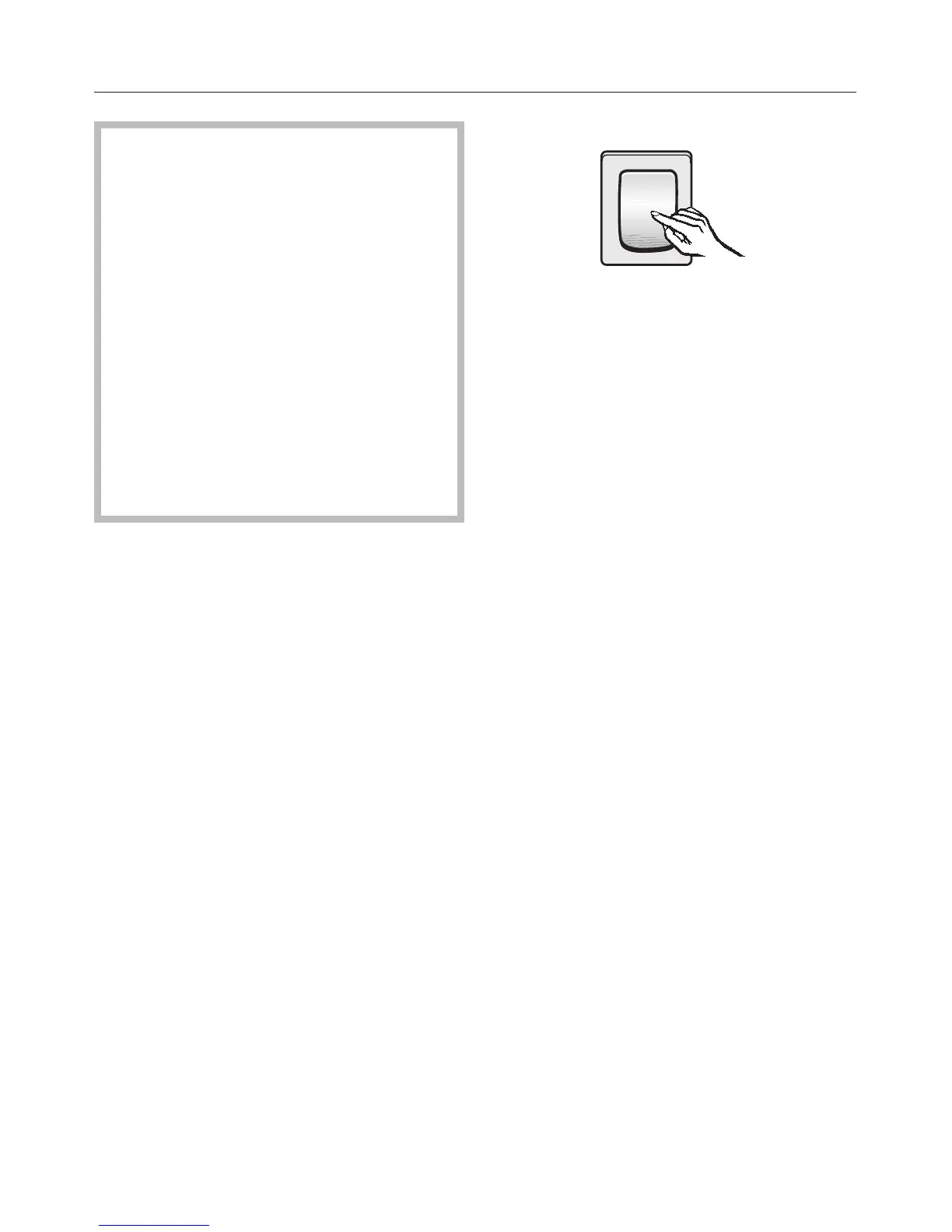 Page #48 background image