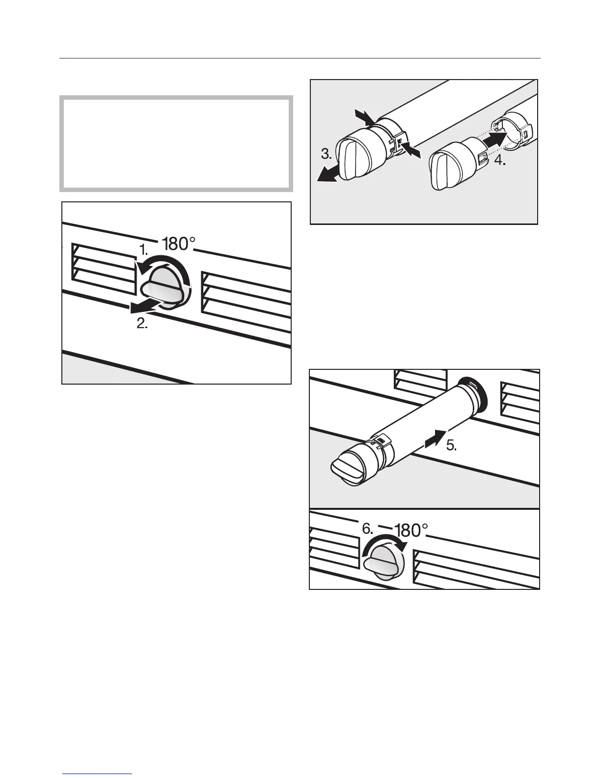Page #59 background image