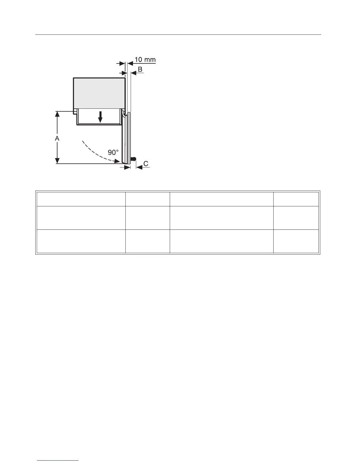 Page #73 background image