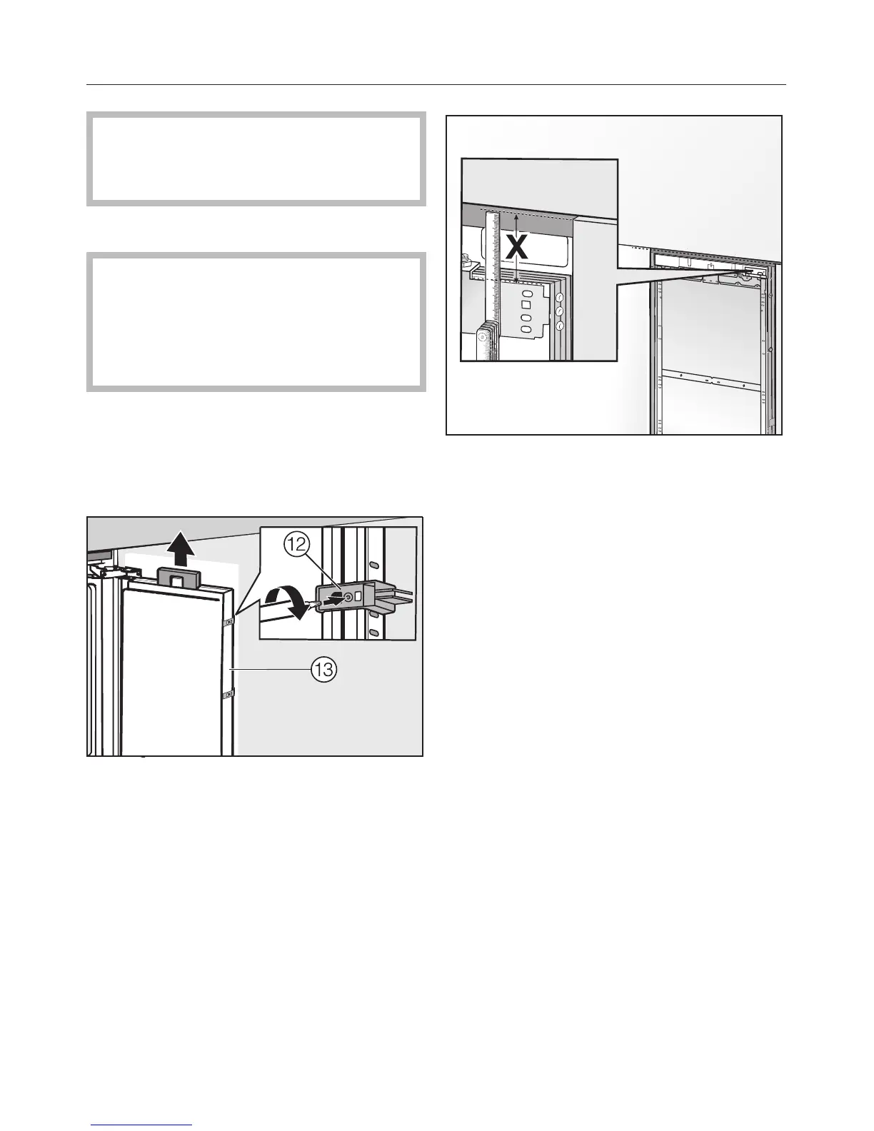 Page #87 background image