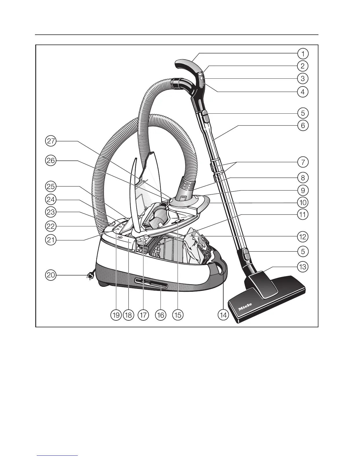Page #8 background image