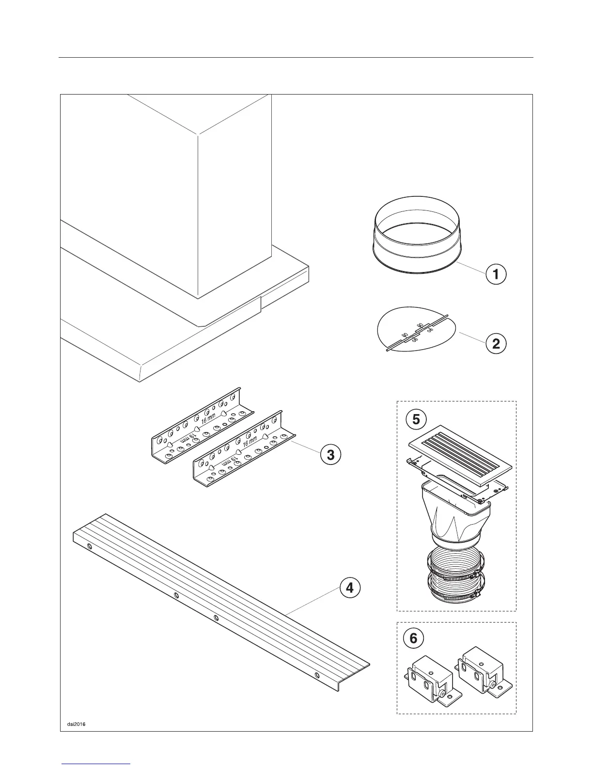 Page #22 background image