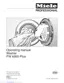 Preview: Operating Manual