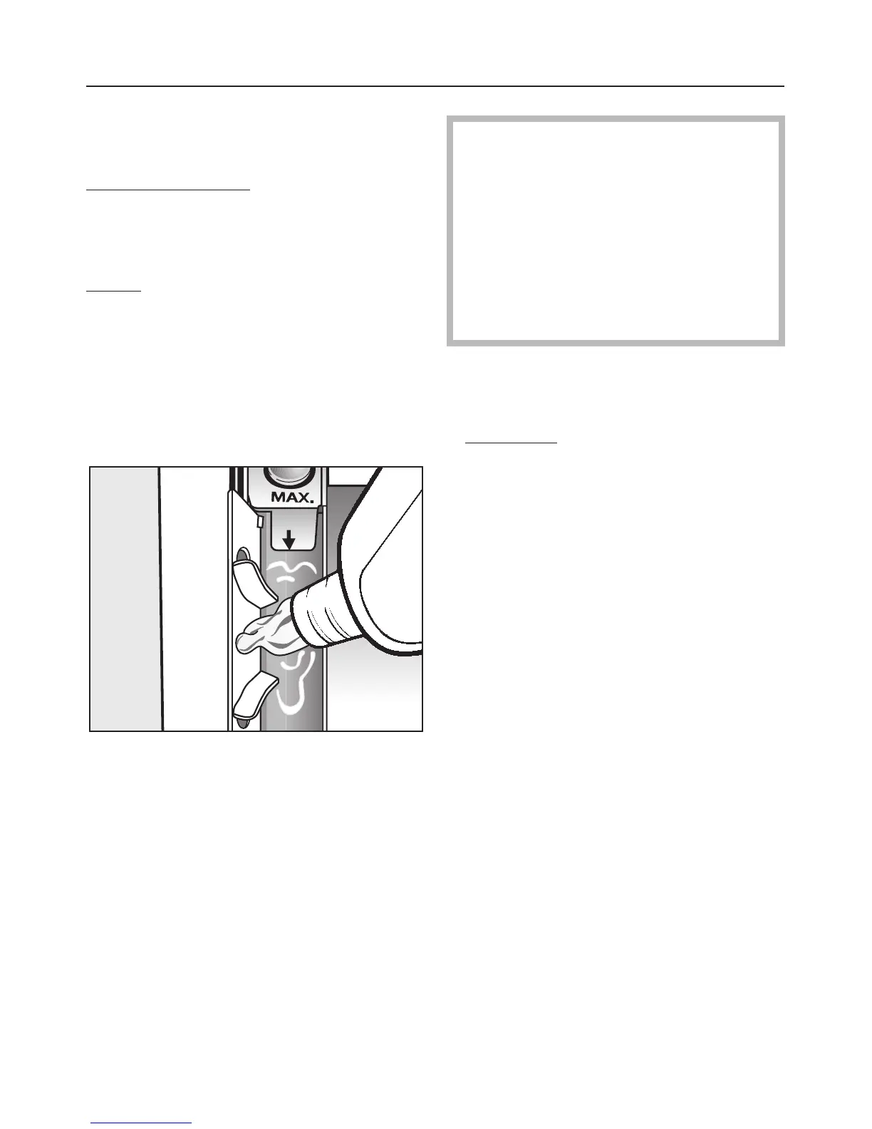 Page #30 background image